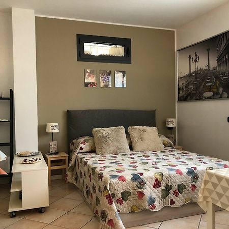 Logicasa Grace House Lake Como Экстерьер фото
