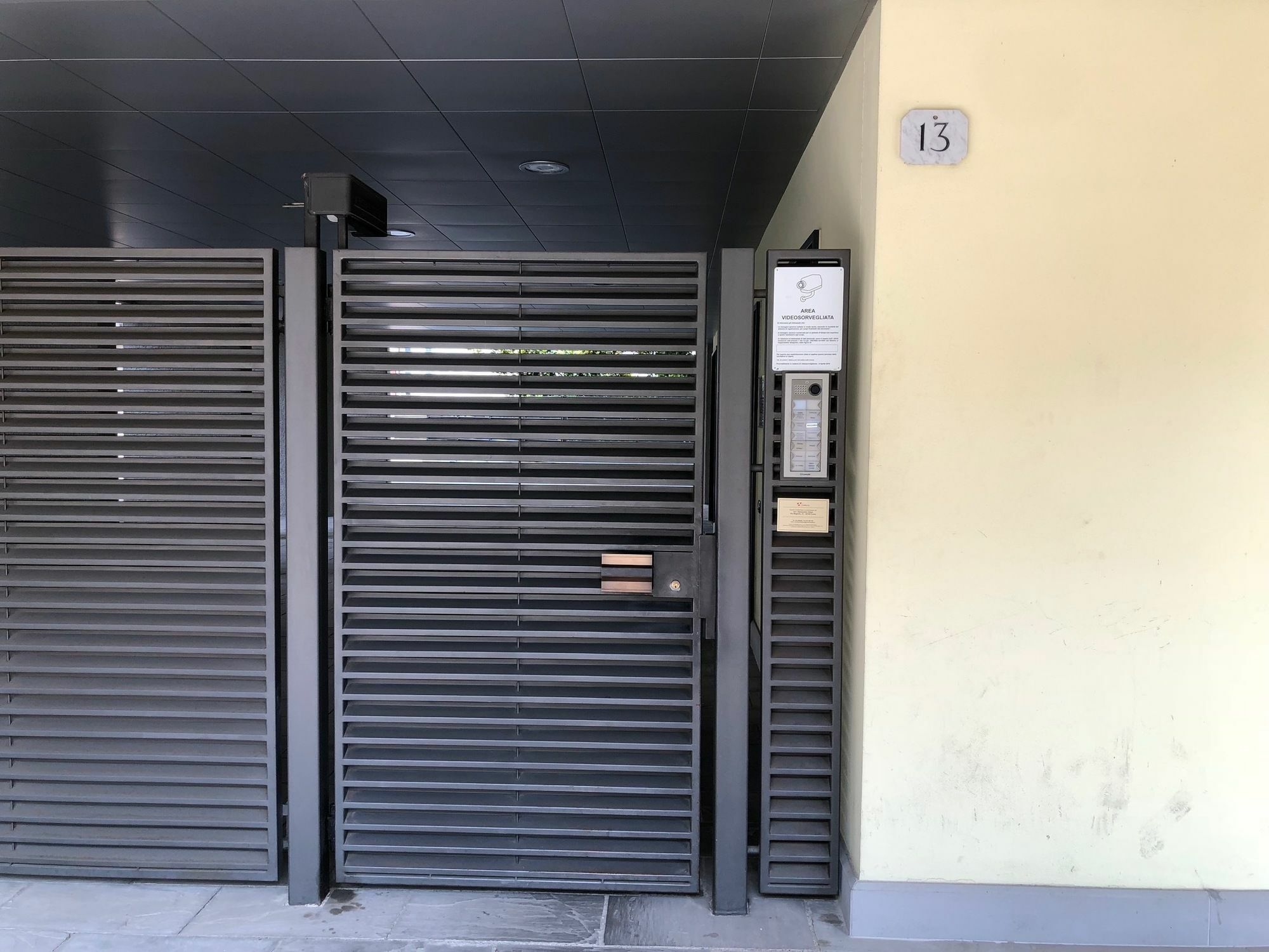 Logicasa Grace House Lake Como Экстерьер фото