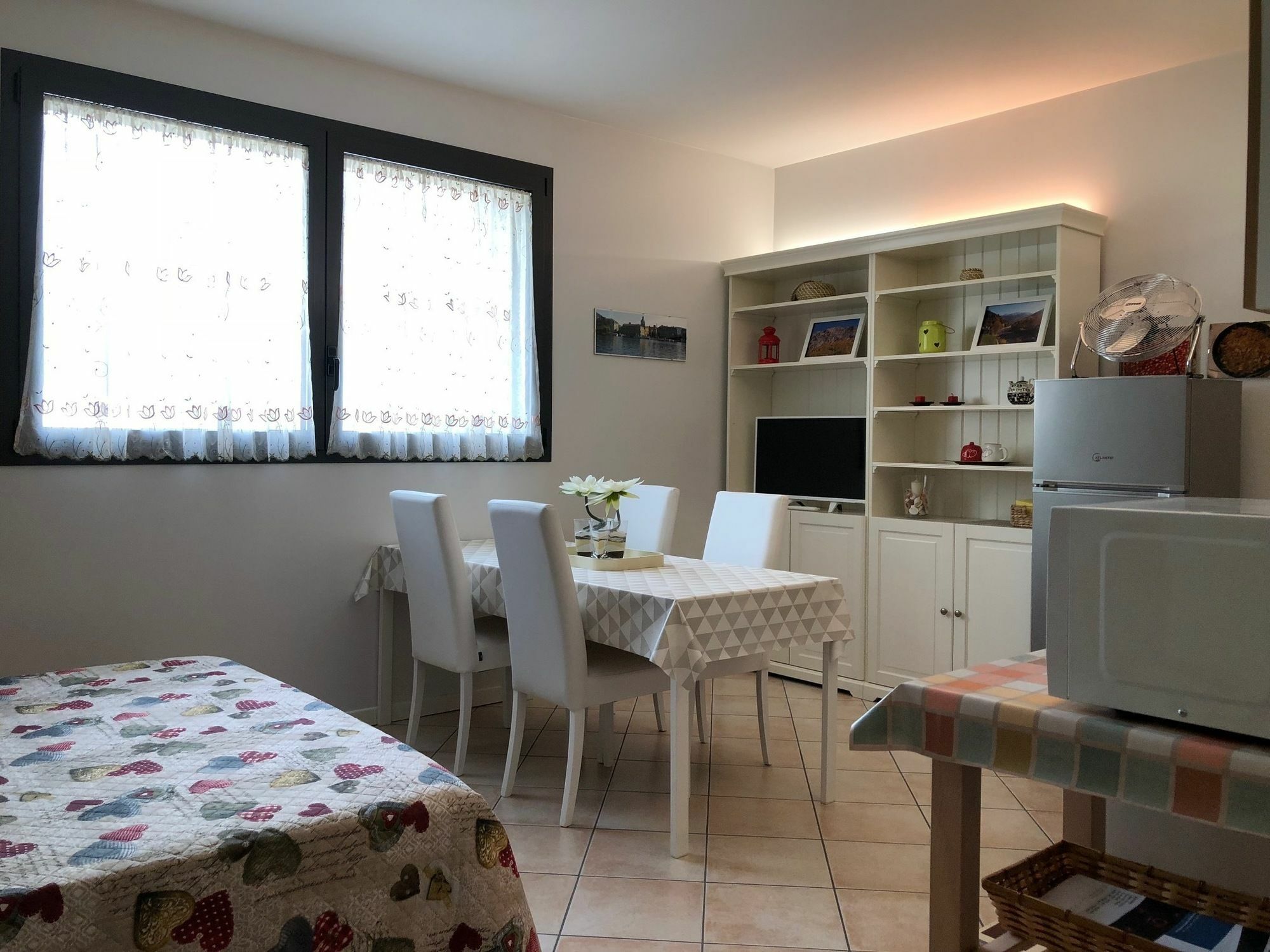Logicasa Grace House Lake Como Экстерьер фото