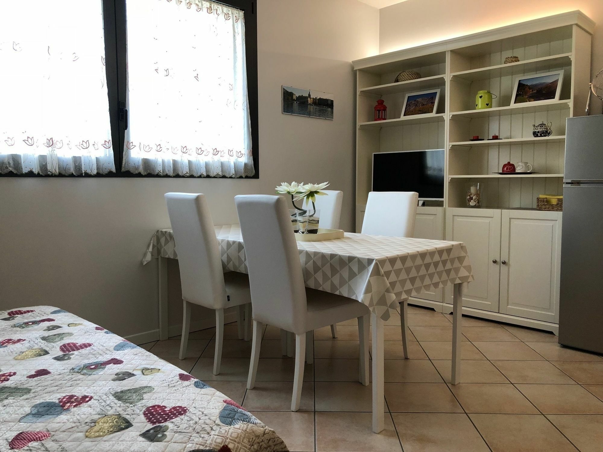 Logicasa Grace House Lake Como Экстерьер фото