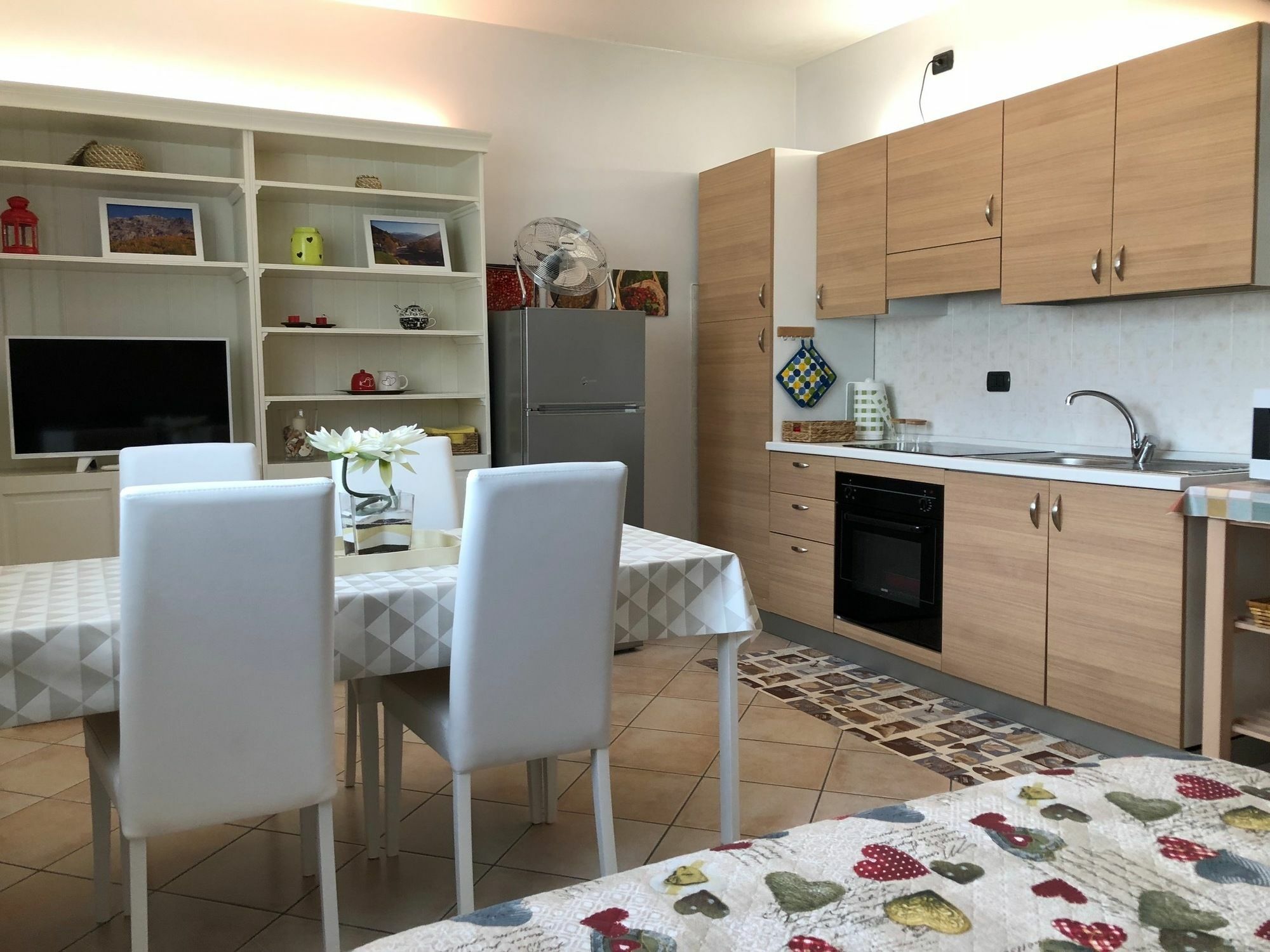 Logicasa Grace House Lake Como Экстерьер фото