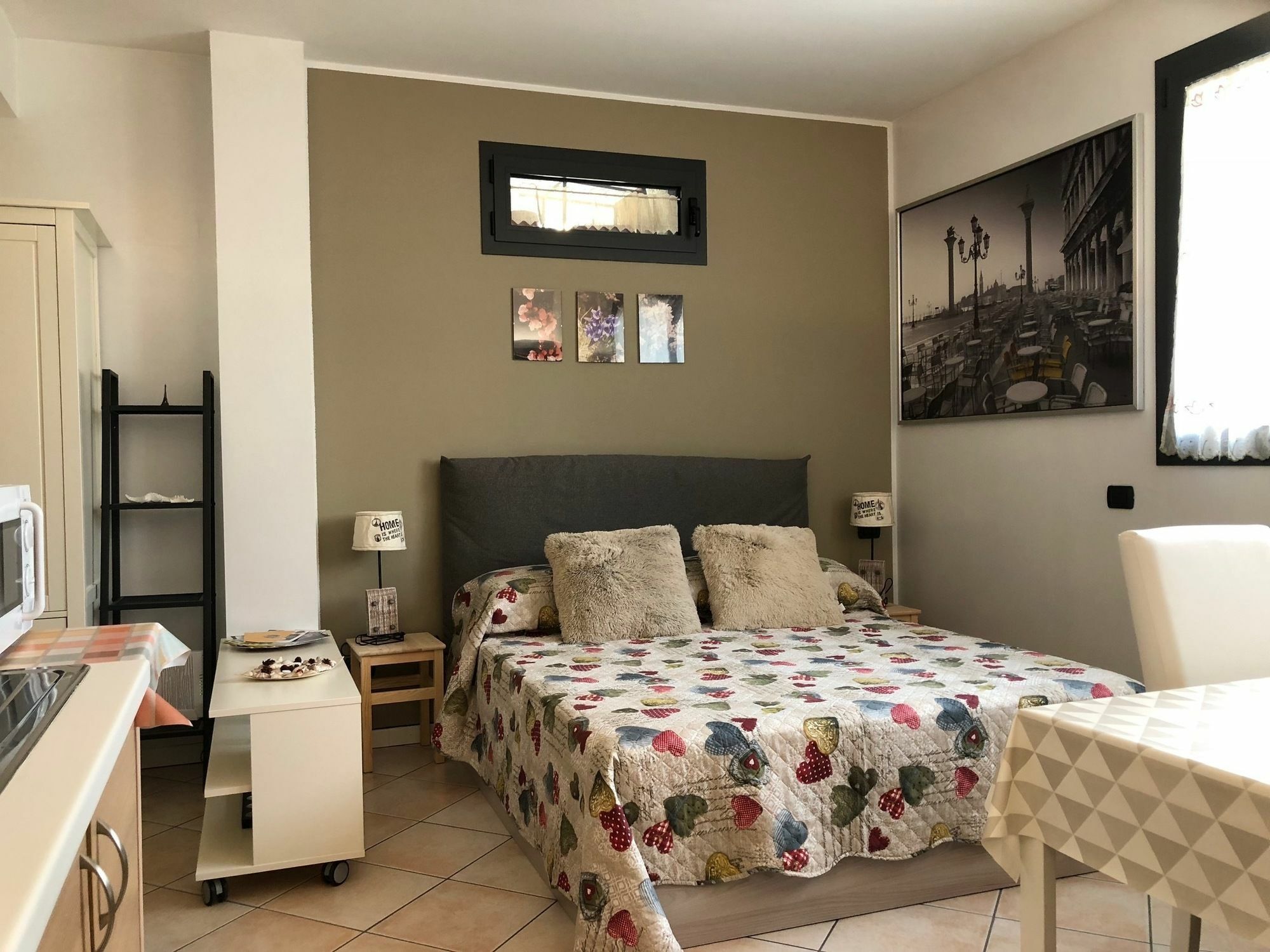 Logicasa Grace House Lake Como Экстерьер фото