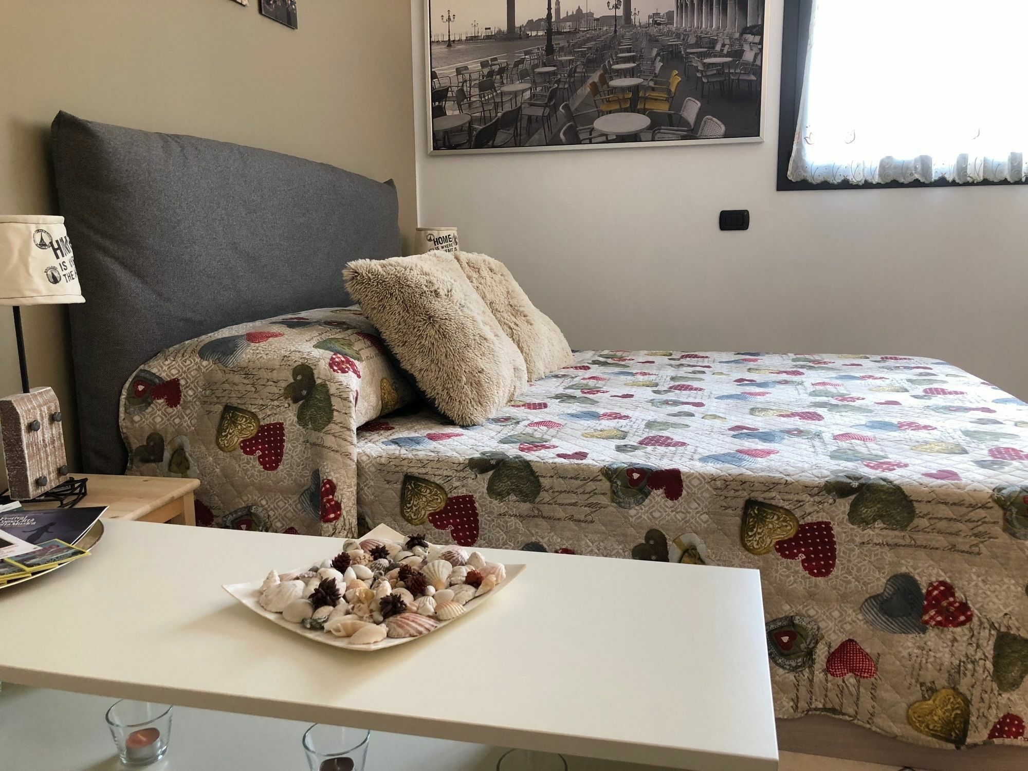 Logicasa Grace House Lake Como Экстерьер фото