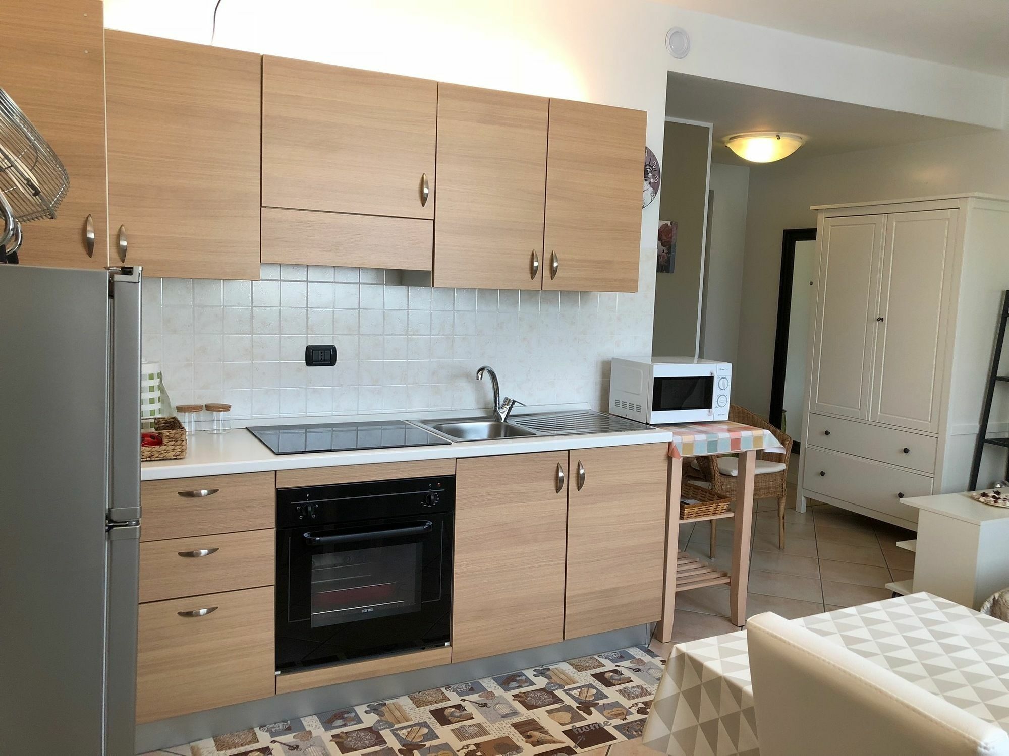 Logicasa Grace House Lake Como Экстерьер фото