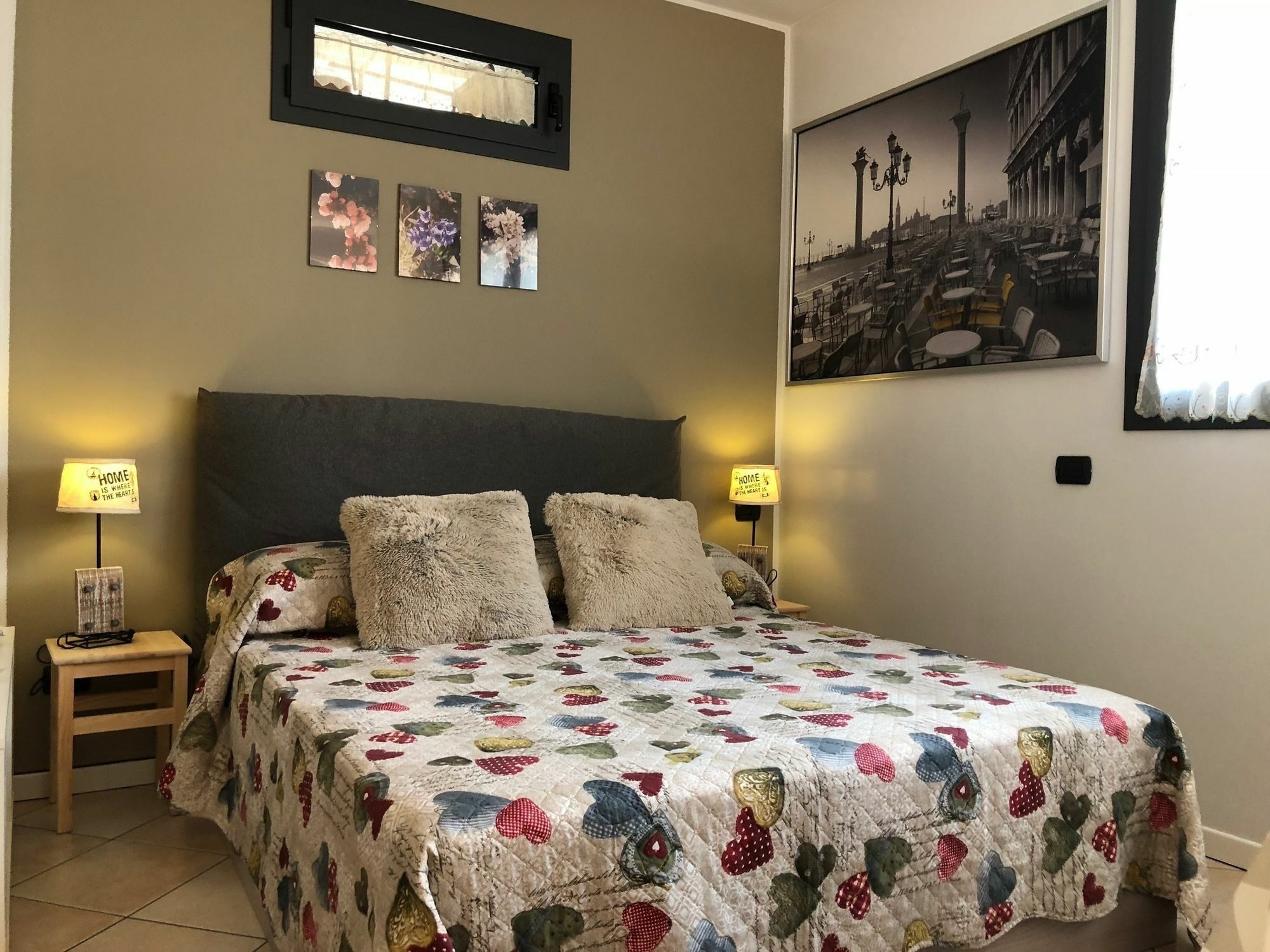 Logicasa Grace House Lake Como Экстерьер фото