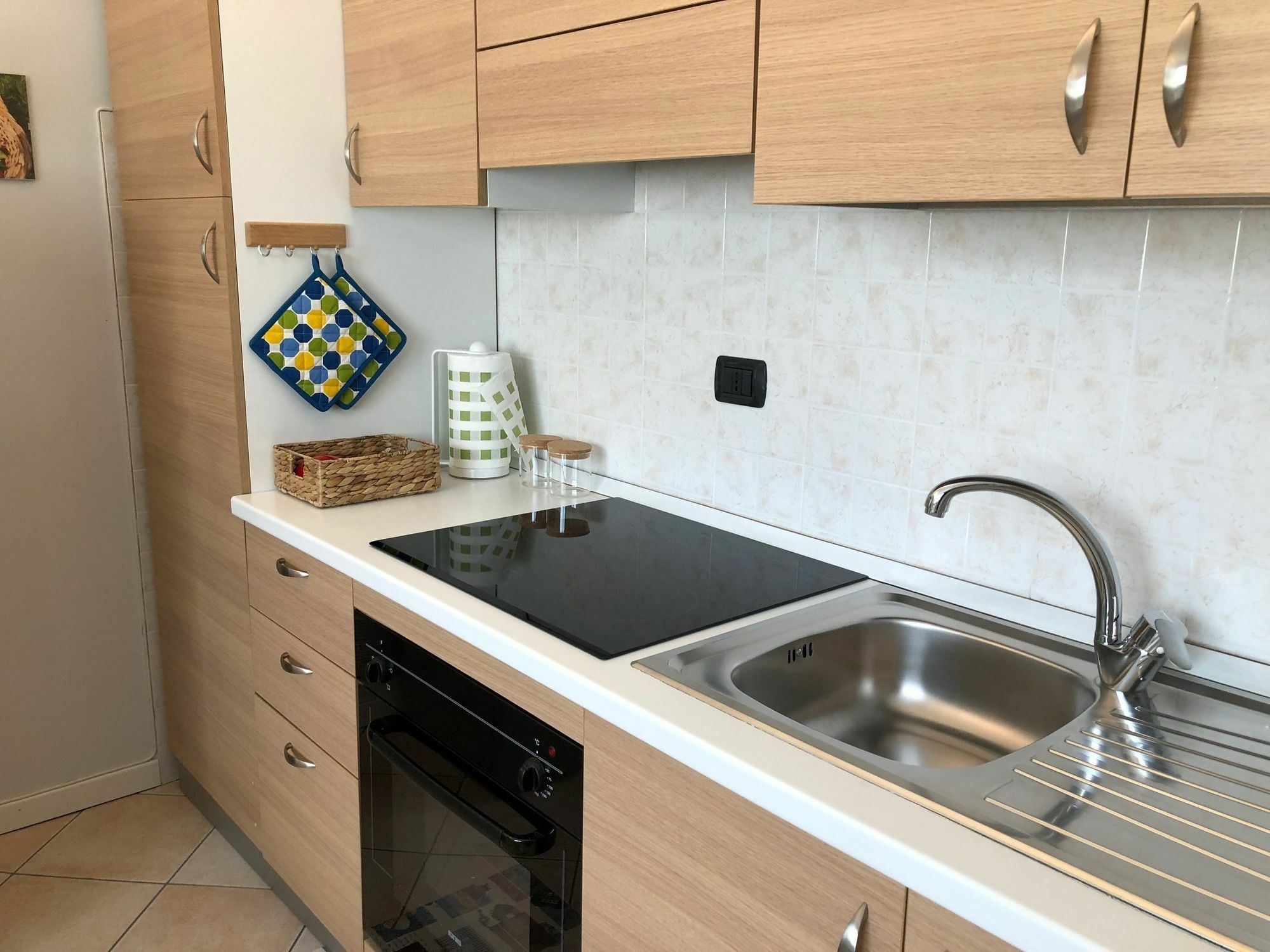 Logicasa Grace House Lake Como Экстерьер фото