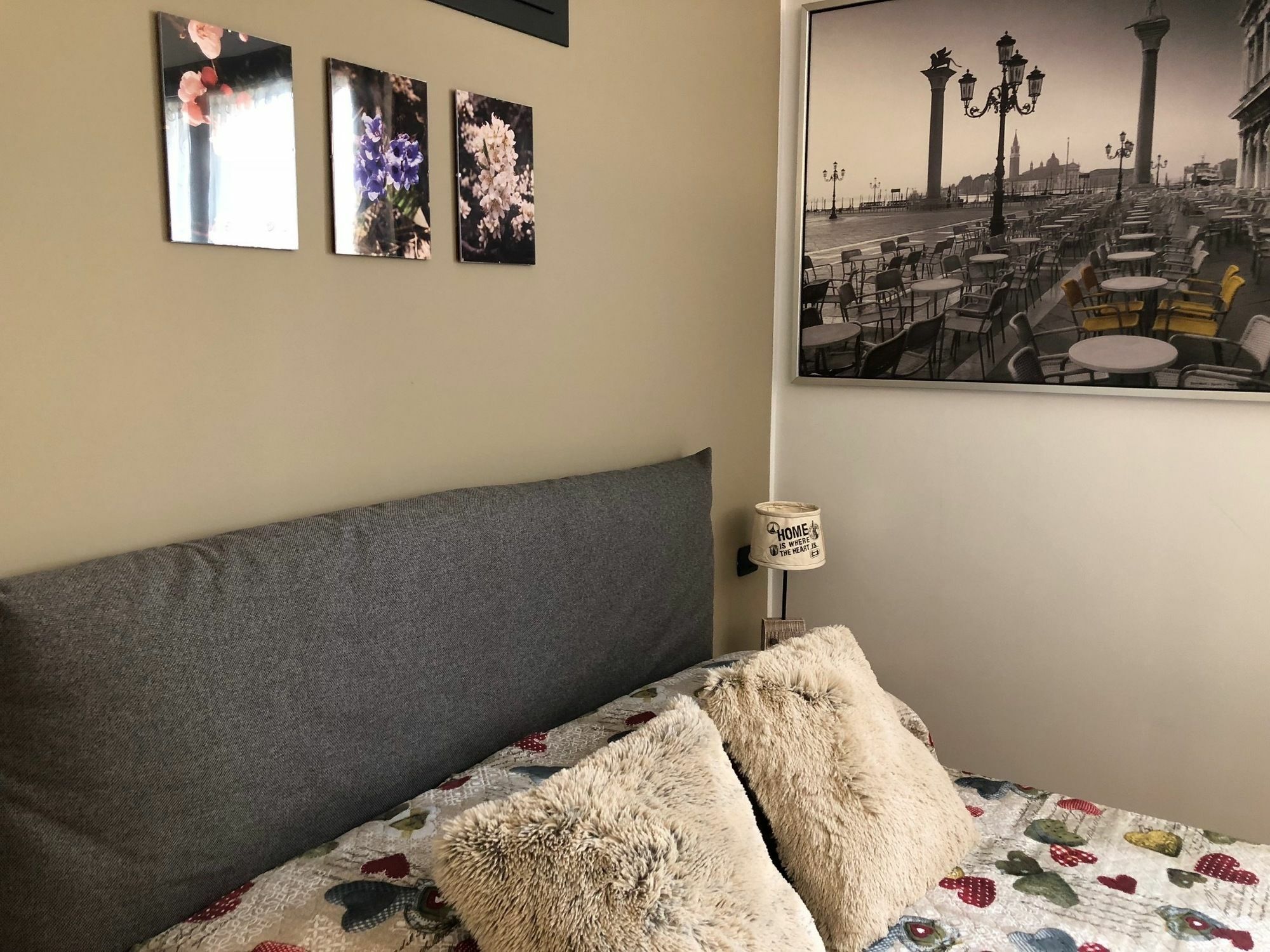 Logicasa Grace House Lake Como Экстерьер фото