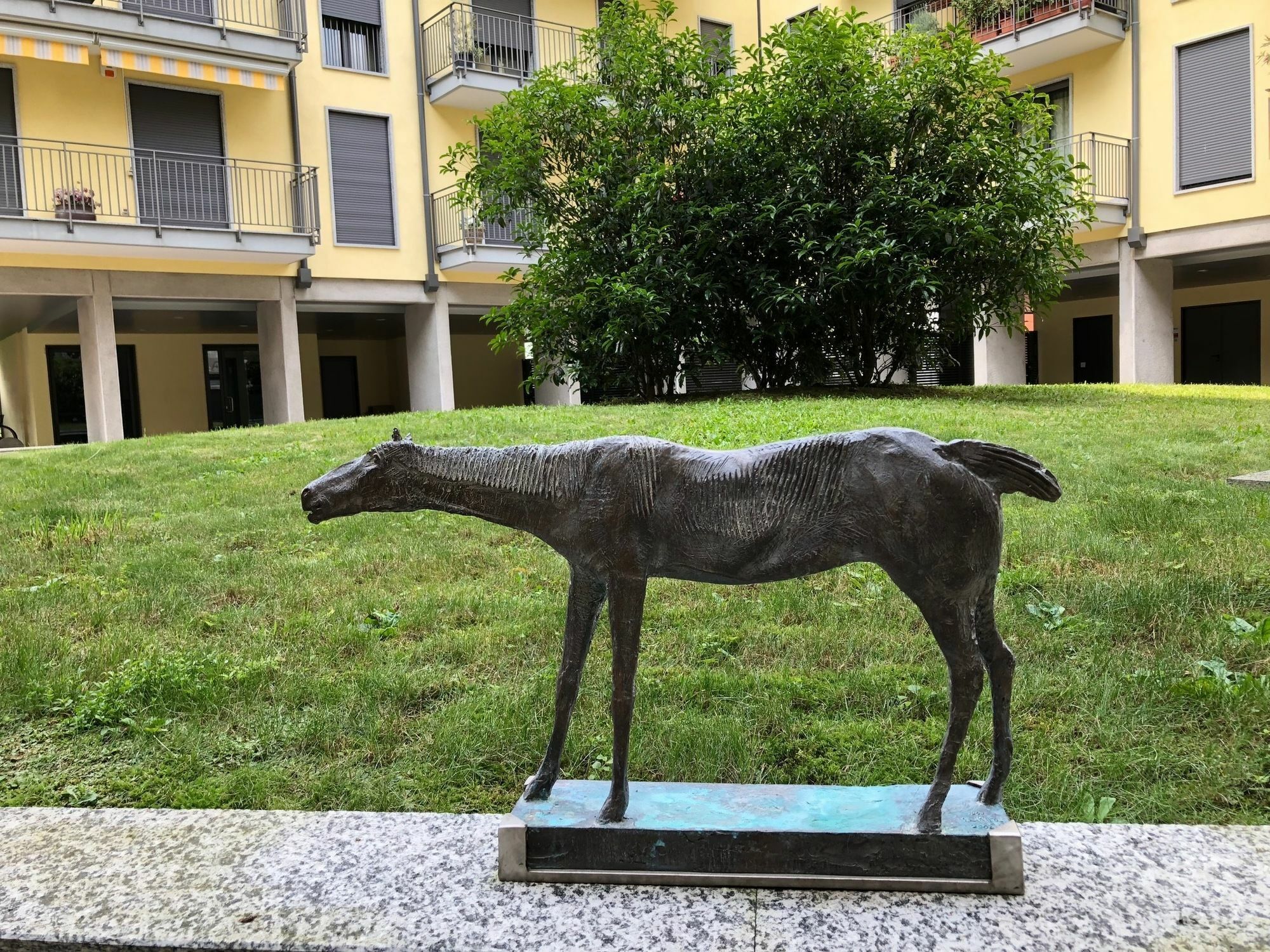 Logicasa Grace House Lake Como Экстерьер фото